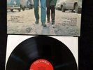 Bob Dylan  The Freewheelin' Bob Dylan LP Columbia CL 1986 1963 1st Press Mono EX