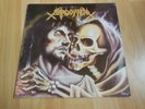 Sarcófago - Rotting Vinyl