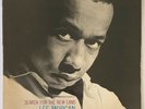 Lee Morgan Search for the New Land w/ Herbie Hancock Wayne Shorter Blue Note LP
