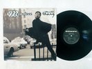 MONICA MISS THANG ROWDY 75444-37006-1 US VINYL LP