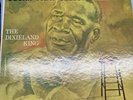 OSCAR PAPA CELESTIN the dixieland king VG+ LP 9125 Mono US 1961 Autographed By 6