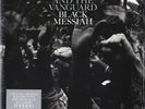 D'Angelo And The Vanguard  ?– Black Messiah  2 x  Vinyl LP   New Sealed