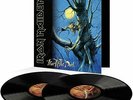 IRON MAIDEN - Fear Of The Dark (2017) 2 LP