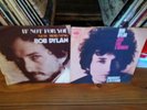 Bob Dylan Just Like a Woman/If not for you 2 Original 7