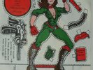 MYSTIC KNIGHTS OF THE OINGO BOINGO 
