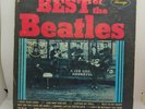 Best of the Beatles 1966 - Lavage - The Pete Best Story