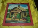 Grateful Dead   Terrapin Station Vinyl LP Arista 1977  / Good Condition