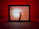 Chvrches - Screen Violence (Indie Exclusive, Red Vinyl)