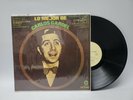 Lo Mejor De CARLOS GARDEL LP - NM Cond in Original Shrink SLOM10106