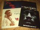 4 JIMI HENDRIX LPS Nine To The Universe War Heroes Loose Ends Crash Landing NM