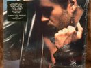 George Michael * Faith * LP 1987  Columbia – OC 40867