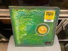 Alice Cooper Billion Dollar Babies LP Rhino Rocktober 2016 SWIRL color vinyl NEW