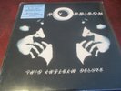 ROY ORBISON VERIFIED MYSTERY GIRL HIGH QUALITY 180G FIRST DELUXE EDITION 2 LPS
