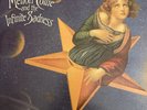 SMASHING PUMPKINS MELLON COLLIE 3 LP Orange VINYL RARE OOP With Booklet