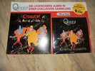 Queen - A Kind of Magic Hachette Limited  Vinyl LP + exclusive Magazin  Neu OVP