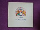 Queen - A Night At The Opera ,LP,Vinyl,gebraucht 