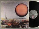 Quiet Sun  Mainstream   Psych; Prog  UK Press