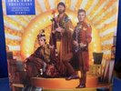 Take That - Wonderland LP VINYL SEALED. Slight Crease On Corner. See Pics