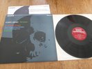 Gerhard The Plague Dorati UK ED1 Decca Headline Stereo HEAD 6 TAS HP LIST EX+ LP