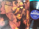 JOHN MAYALL'S BLUESBREAKERS   