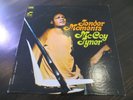 McCoy Tyner - Tender Moments - NICE 1973 Blue Note press - Big Band - Lee Morgan