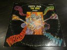 The Who - Happy Jack - OG U.S. Decca psych lp - 1967 - with NM SWEET vinyl