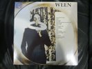 WEEN THE POD 180 gram 2xLP Schnitzel Direct Metal Mastering OOP Sold Out