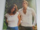 Carpenters - Horizon 1975 Vinyl LP SP-4530 - Sealed