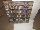 SEALED LED ZEPPELIN 