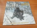 Goatmoon ?– Voitto Tai Valhalla- lp'- NEW UNPLAYED  - coloured-black metal