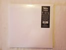 The Beatles - White Album -SEALED 2018 Pop Rock Apple Rec Anniversary Ed PERFECT