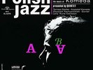 KOMEDA QUINTET-ASTIGMATIC(PINK SPLATTER W.BLACK DOTS (UK IMPORT) VINYL NEW