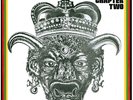 Joe Gibbs - African Dub Chapter Two [New Vinyl LP]