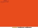 Anthony Williams - Spring [New Vinyl LP]