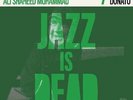 Donato,Joao / Younge,Adrian / Muhammad,Shaheed Ali - Joao Donato Jid007 [New Vin