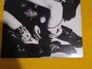 SCORPIONS/ LOVE AT FIRST STING./  UK HARVEST/ 1984/ 1st PRESSING/ EX CONDITION