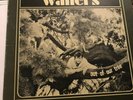 The Wailers - Garage Punk - Out of Our Tree - OG RARE MONO   Etiquette LP