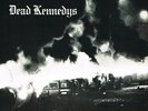 Dead Kennedys ‎– Fresh Fruit For Rotting Vegetables Lp Vinile Nuovo