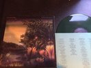 Fleetwood Mac- Tango In The Night LP (NEW) GREEN COLOURED VINYL Little Lies 1987