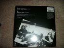 Metallica / Single / Enter Sandman / Limitiert / 01314 / 12000