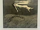 Bill Evans Jim Hall UNDERCURRENT United Artists Jazz 14003 1962 Mono Vinyl RARE