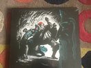 Shakespeare Henry IV Part 1 Vinyl Record Box Set 4 LP’s Argo ZPR149-152 NEW