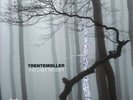 Trentem ller - The Last Resort [Used Very Good Vinyl LP]