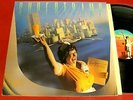 Supertramp  