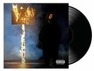 J. Cole ***The Off-Season **BRAND NEW RECORD LP VINYL