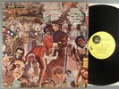 Blackwood Apology, The  House Of Leather    Psych   Promo