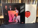 CREATIVE SOURCE Consider The Source LP Polydor Records PD-1-6065 EX+ Funk Soul