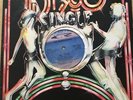 The Armed Gang All I Want US Disco 12”