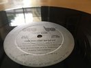 Fresh Band ‘Come Back Lover’ US Funk/Soul 12”