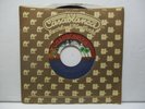 Kiss Nothin' To Lose / Love Theme From Kiss 45 Casablanca NEB 0004 1974 EX